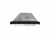 DELL PowerEdge R630 10xSFF / 2 x E5-2640 v3 / 4 x 16GB (2133P) / 2 x 750W